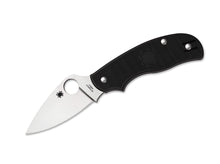 Spyderco Urban Lightweight