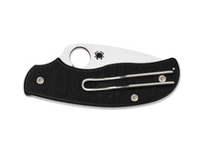 Spyderco Urban Lightweight