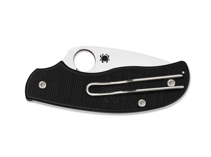 Spyderco Urban Lightweight