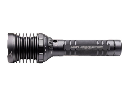 SureFire UDR Dominator B-BK