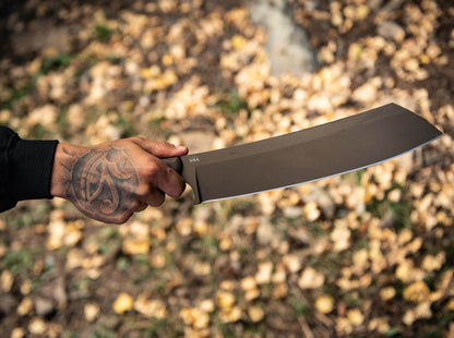 TOPS Knives El Chete