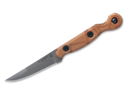 TOPS Knives El Pionero