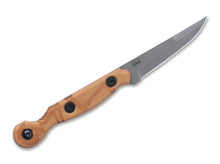 TOPS Knives El Pionero