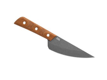 TOPS Knives Frog Market Special Mini