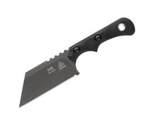 TOPS Knives Ivie
