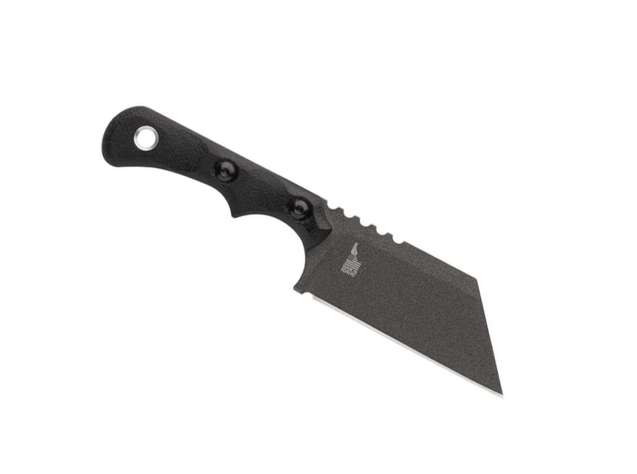 TOPS Knives Ivie
