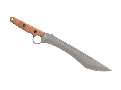 TOPS Knives Lilith