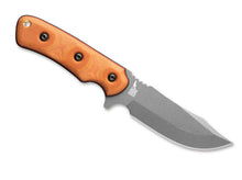 TOPS Knives Shadow Hunter