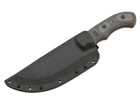 TOPS Knives Tom Brown Tracker