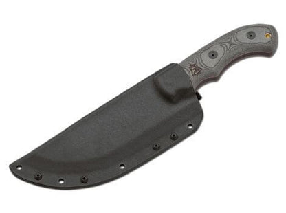 TOPS Knives Tom Brown Tracker