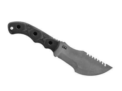 TOPS Knives Tom Brown Tracker #3