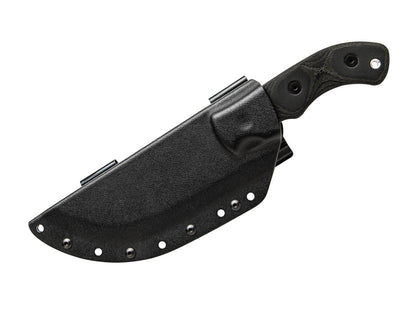 TOPS Knives Tom Brown Tracker #3