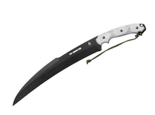 TOPS Knives X16 Ginunting