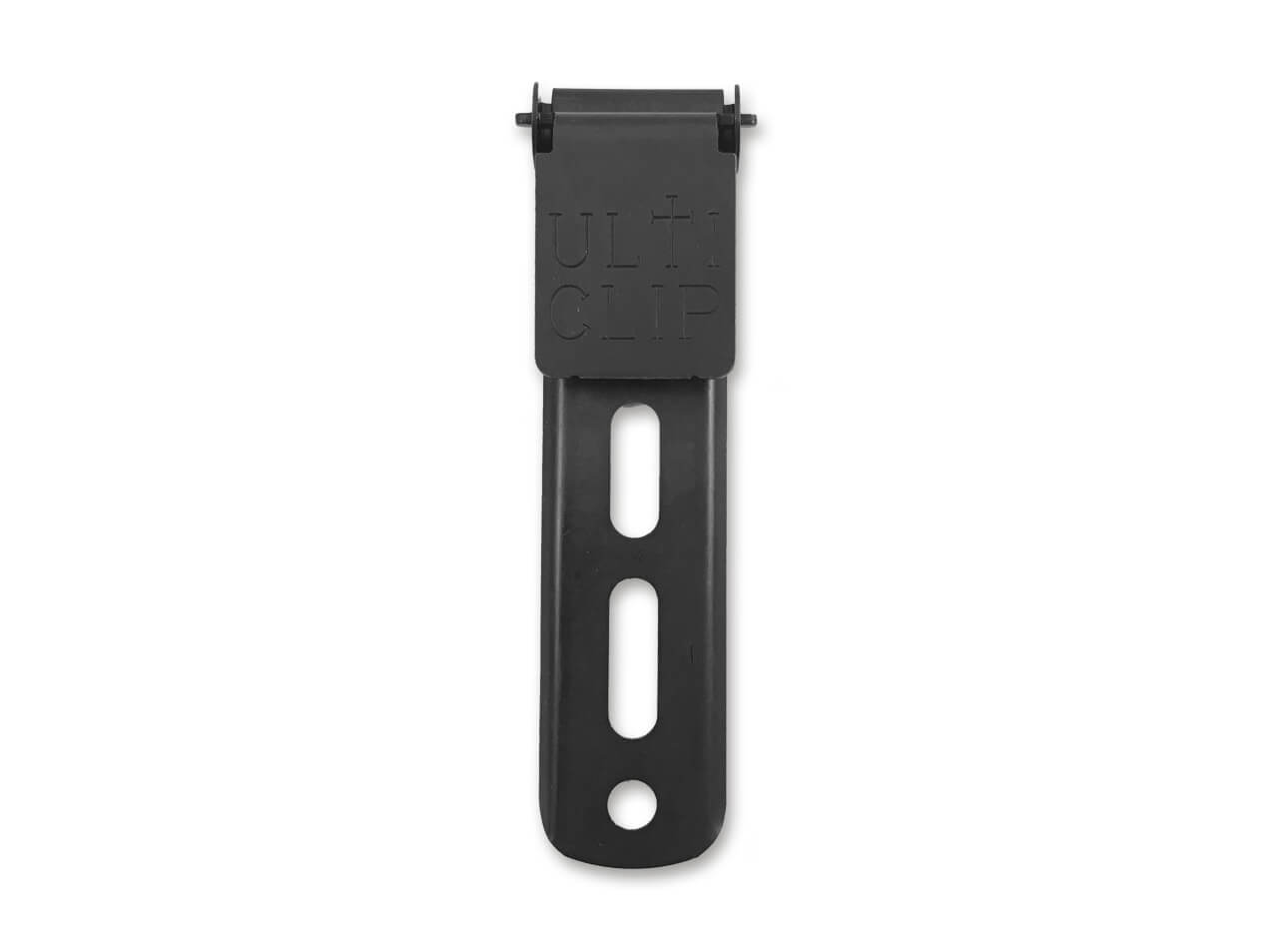 Ulticlip Ulticlip 3+