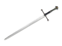 United Cutlery The Sword of Aragorn - Andúril