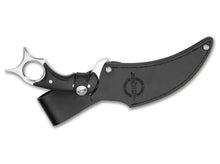United Cutlery Gil Hibben Karambit