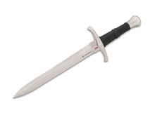 United Cutlery Honshu Crusader Quillon Dagger D2