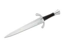 United Cutlery Honshu Medieval Arming Dagger