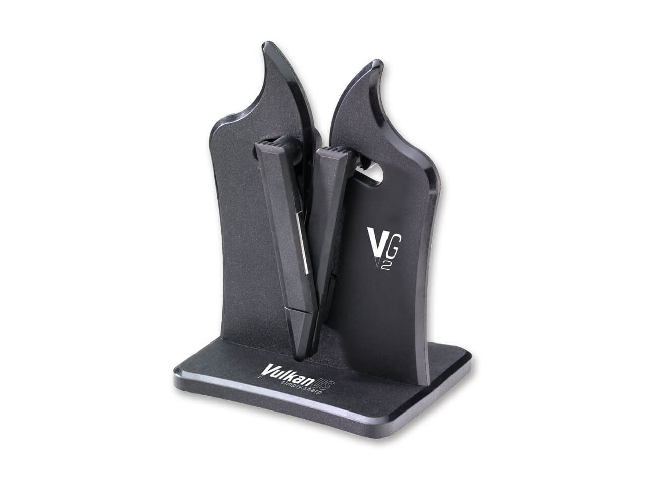 Vulkanus Knife Sharpener Classic G2