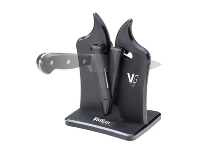 Vulkanus Knife Sharpener Classic G2