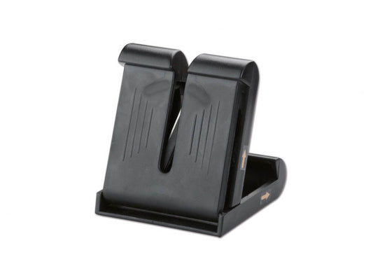 Vulkanus Knife Sharpener Pocket