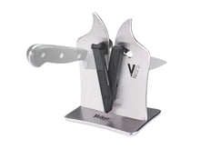 Vulkanus Messerschärfer Professional G2