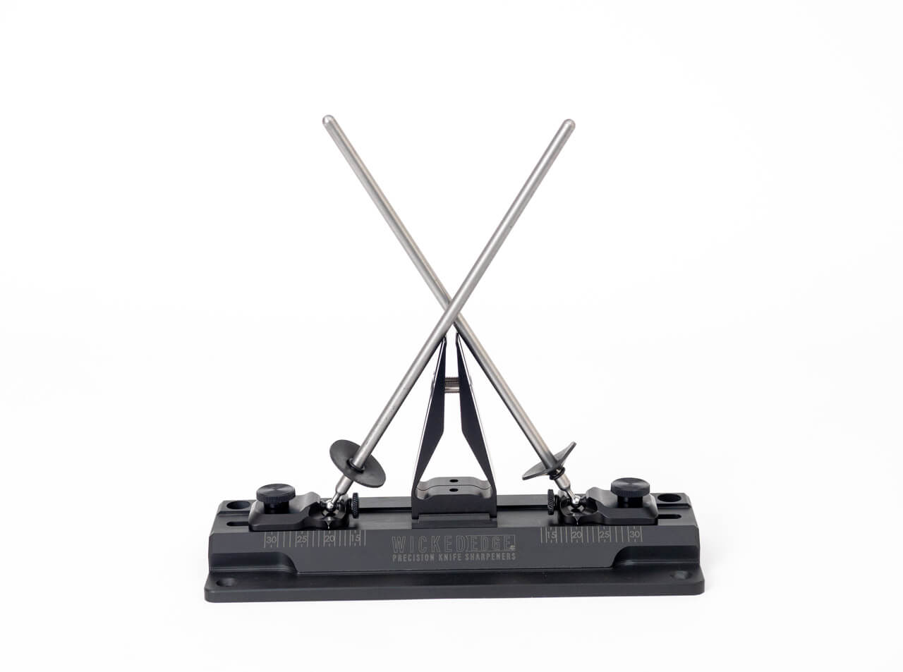 Wicked Edge Carbon WE40