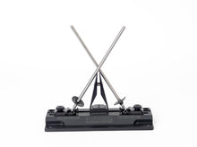 Wicked Edge Carbon WE40