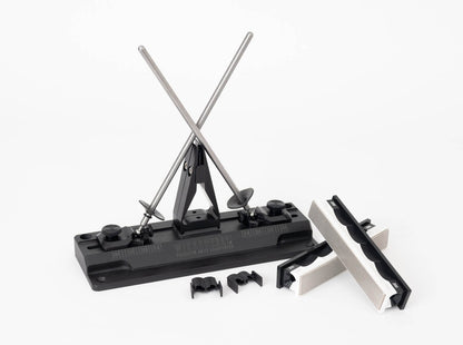 Wicked Edge Carbon WE40