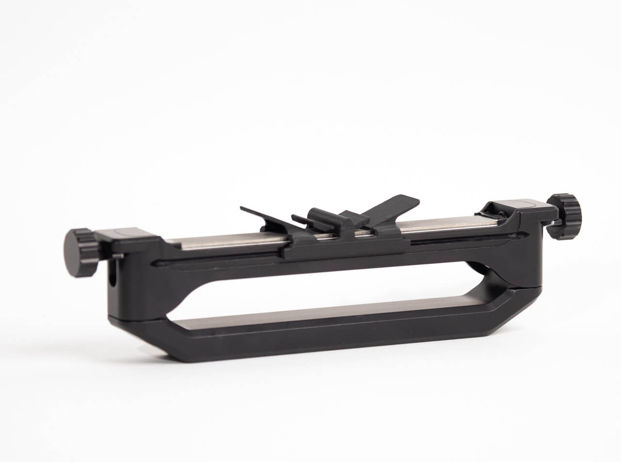 Wicked Edge Venture Pro WE26