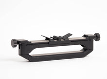 Wicked Edge Venture Pro WE26