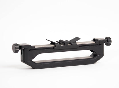 Wicked Edge Venture Pro WE26