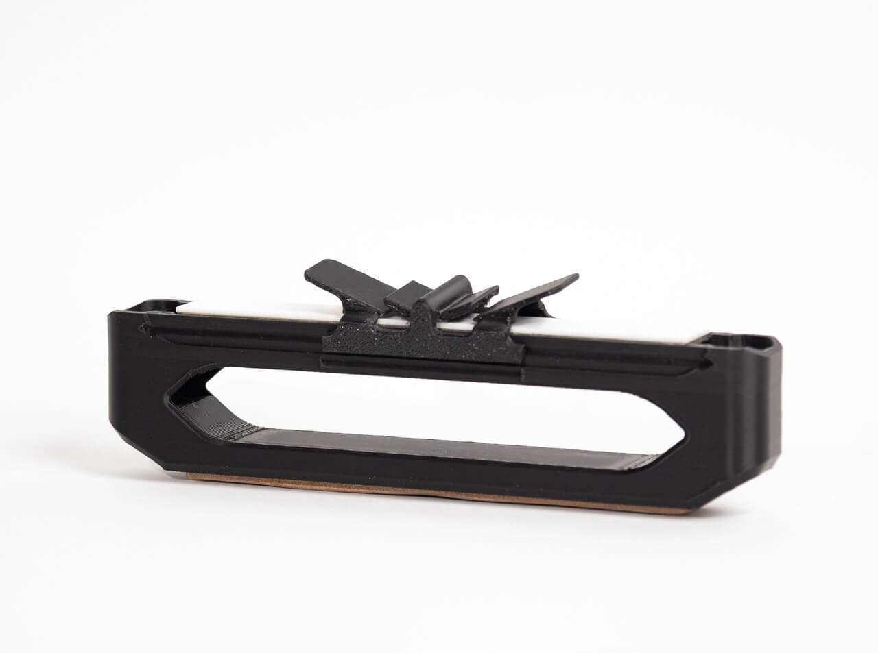 Wicked Edge Venture WE20