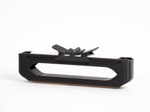 Wicked Edge Venture WE20