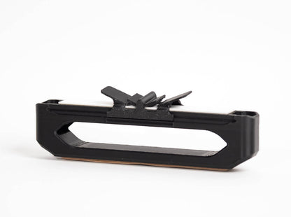 Wicked Edge Venture WE20