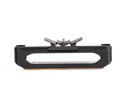 Wicked Edge Venture WE20