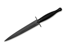 William Rodgers Fairbairn-Sykes Commando Knife