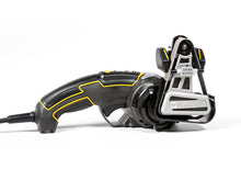 Work Sharp Ken Onion Edition Knife & Tool Sharpener Mk.2