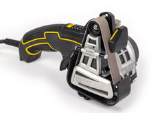 Work Sharp Ken Onion Edition Knife & Tool Sharpener Mk.2