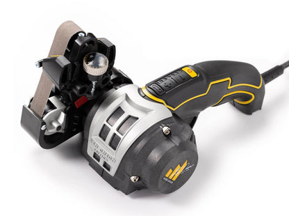 Work Sharp Ken Onion Edition Knife & Tool Sharpener Mk.2