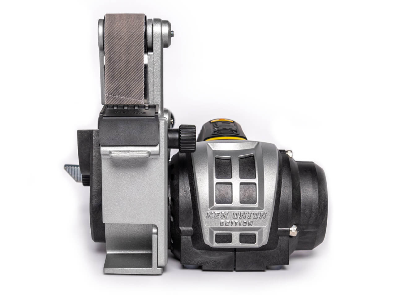 Work Sharp Ken Onion Edition Knife & Tool Sharpener Mk.2