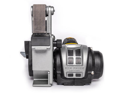 Work Sharp Ken Onion Edition Knife & Tool Sharpener Mk.2