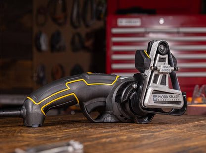 Work Sharp Ken Onion Edition Knife & Tool Sharpener Mk.2