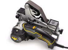 Work Sharp Ken Onion Edition Knife & Tool Sharpener Mk.2 Elite