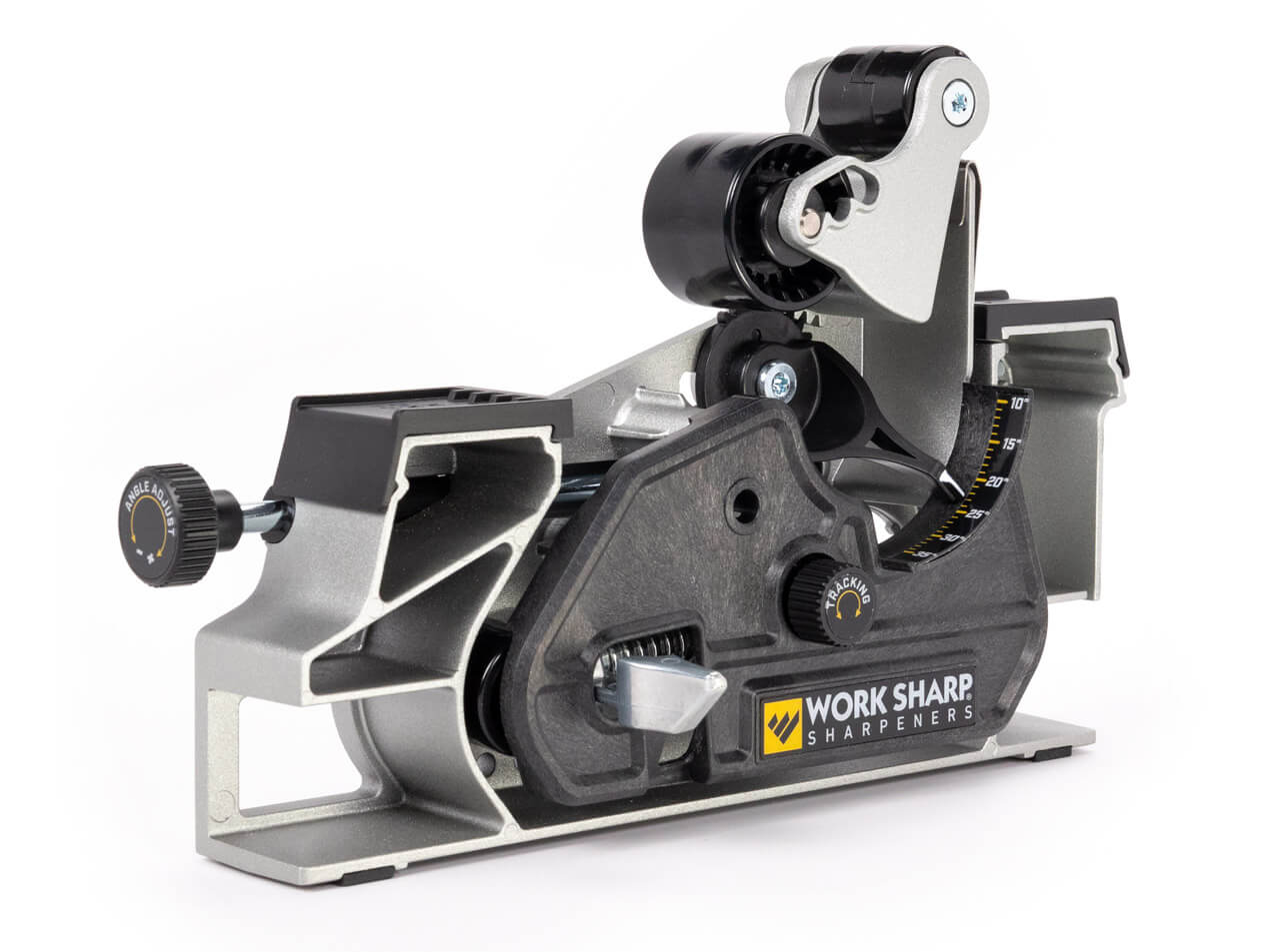 Work Sharp Ken Onion Edition Mk.2 Blade Grinding Attachment