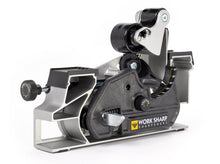 Work Sharp Ken Onion Edition Mk.2 Blade Grinding Attachment