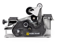 Work Sharp Ken Onion Edition Mk.2 Blade Grinding Attachment