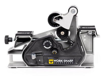 Work Sharp Ken Onion Edition Mk.2 Blade Grinding Attachment
