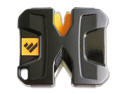  Pivot Knife Sharpener