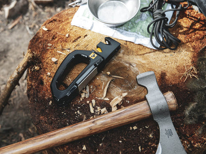  Pivot Pro Knife & Tool Sharpener
